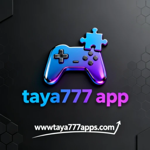taya777 app