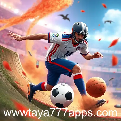 The Rise of Casual Gaming in the Digital Era