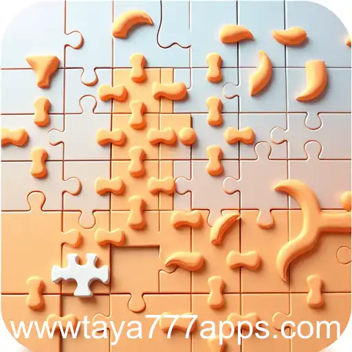 Taya777 App Revolutionizes English Gaming