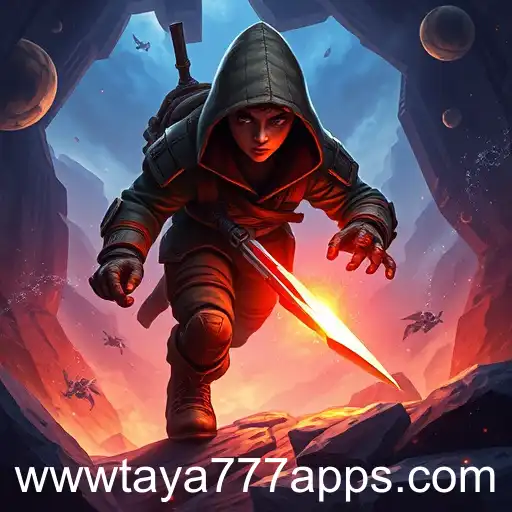 The Rise of Taya777 in Online Gaming